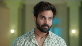 Sanjog - 15th November 2022